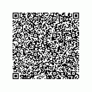 vCard 74212414315