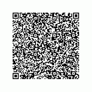 vCard 74212414317
