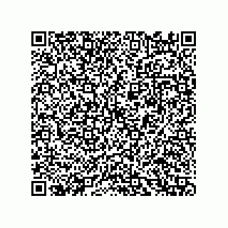 vCard 74212414318