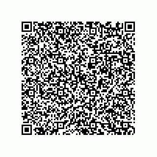 vCard 74212414320