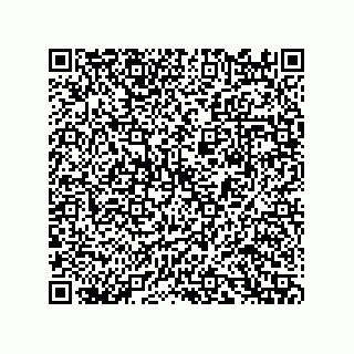 vCard 74212414321