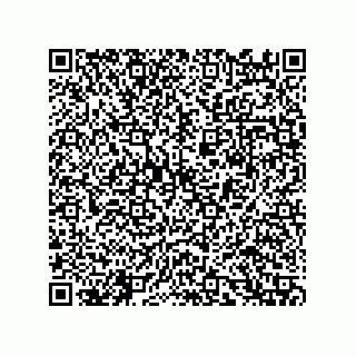 vCard 74212414323