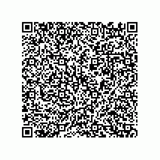 vCard 74212414325