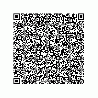 vCard 74212414327