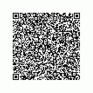 vCard 74212414329