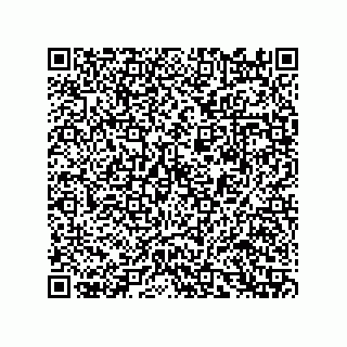 vCard 74212414333