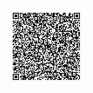 vCard 74212414334