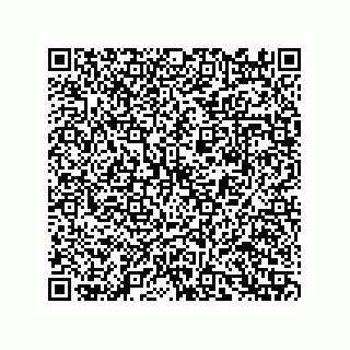 vCard 74212414337