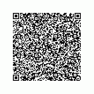 vCard 74212414341