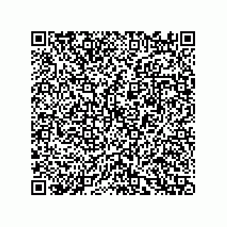 vCard 74212414342