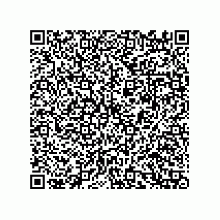 vCard 74212414343
