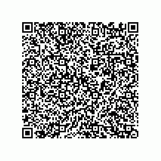 vCard 74212414347