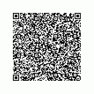 vCard 74212414348