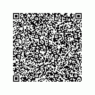 vCard 74212414351