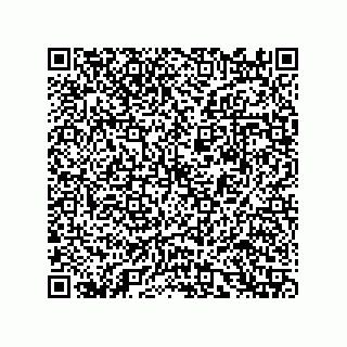 vCard 74212414352