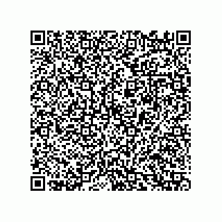 vCard 74212414354