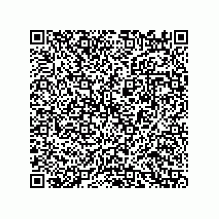 vCard 74212414357