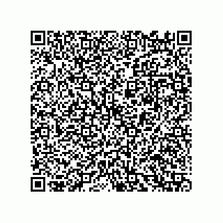 vCard 74212414358
