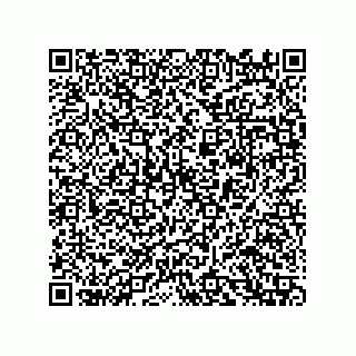 vCard 74212414359