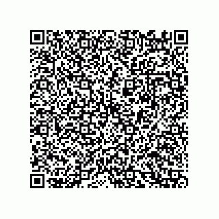 vCard 74212414360