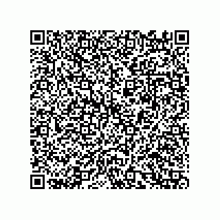vCard 74212414362