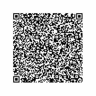 vCard 74212414363