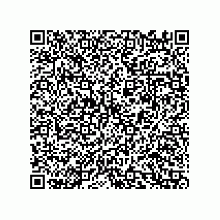 vCard 74212414364
