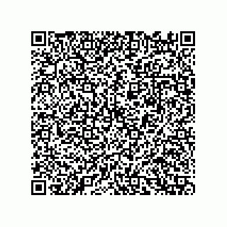 vCard 74212414366