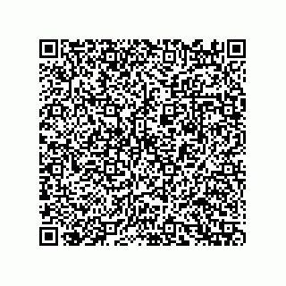 vCard 74212414367