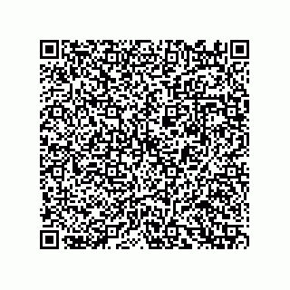 vCard 74212414370