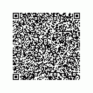 vCard 74212414372