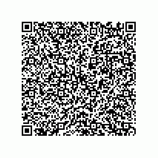 vCard 74212414375
