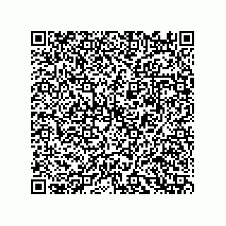 vCard 74212414378