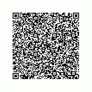 vCard 74212414380