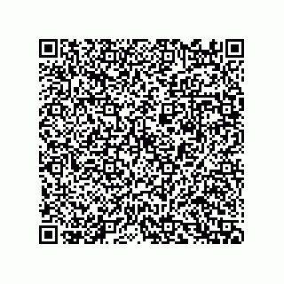 vCard 74212414381