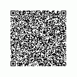 vCard 74212414391
