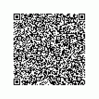 vCard 74212414392