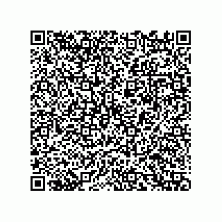 vCard 74212440001