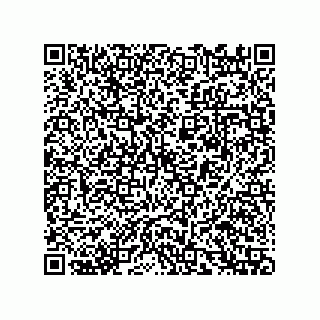 vCard 74212440003