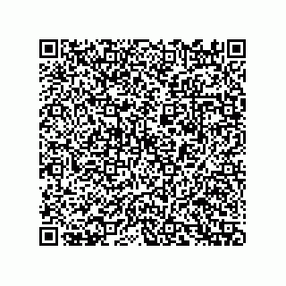 vCard 74212440005