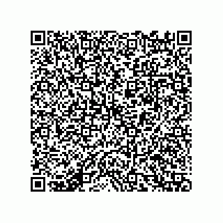 vCard 74212440006