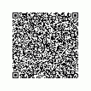 vCard 74212440010