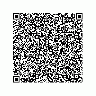 vCard 74212440014