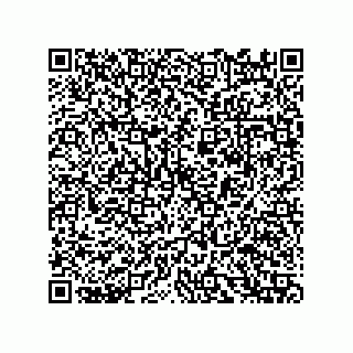 vCard 74212440018