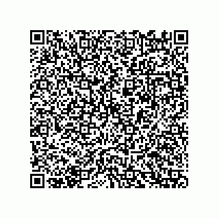 vCard 74212440019