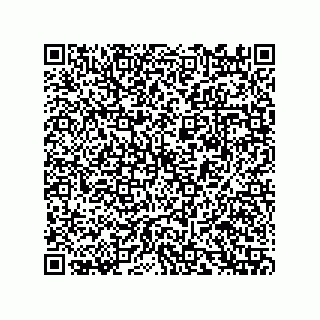 vCard 74212440021