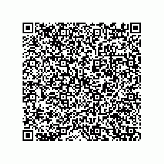 vCard 74212440023