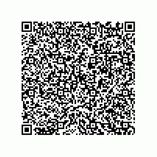vCard 74212440028