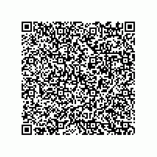 vCard 74212440029