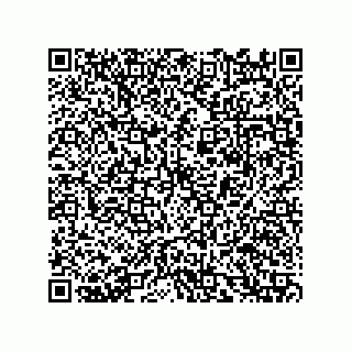 vCard 74212440030